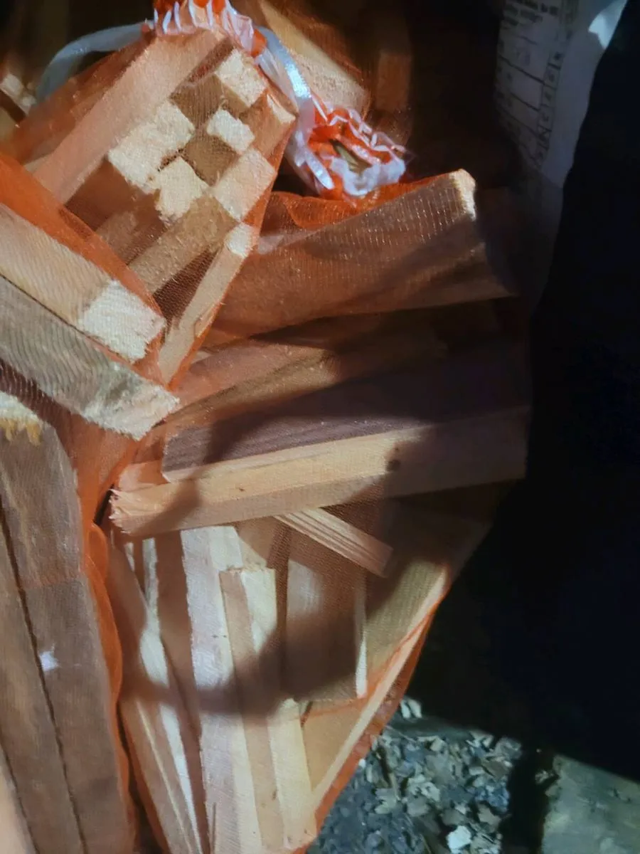 Kindling - Image 4