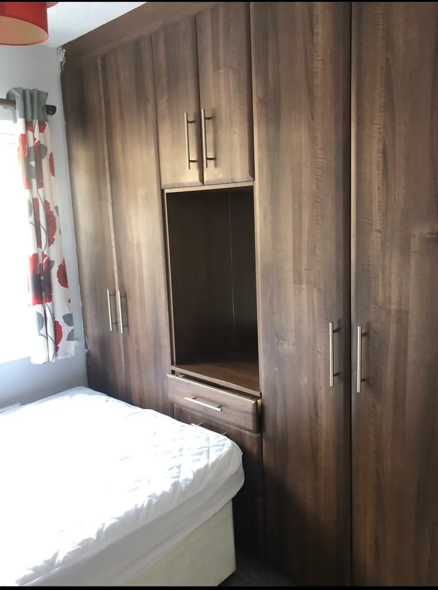Wardrobe - Image 1