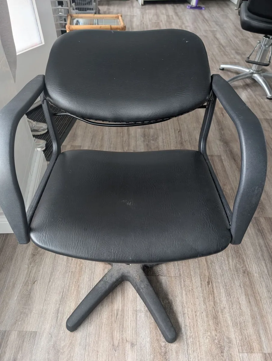 Hair Salon equipment - Image 4