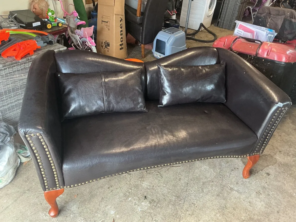 Furniture - Image 1
