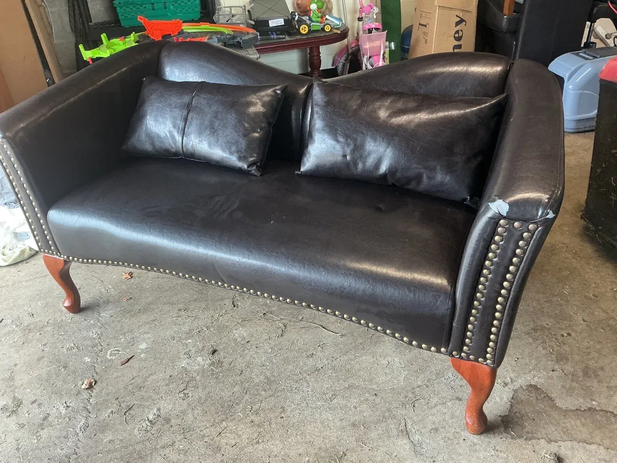 Furniture - Image 2