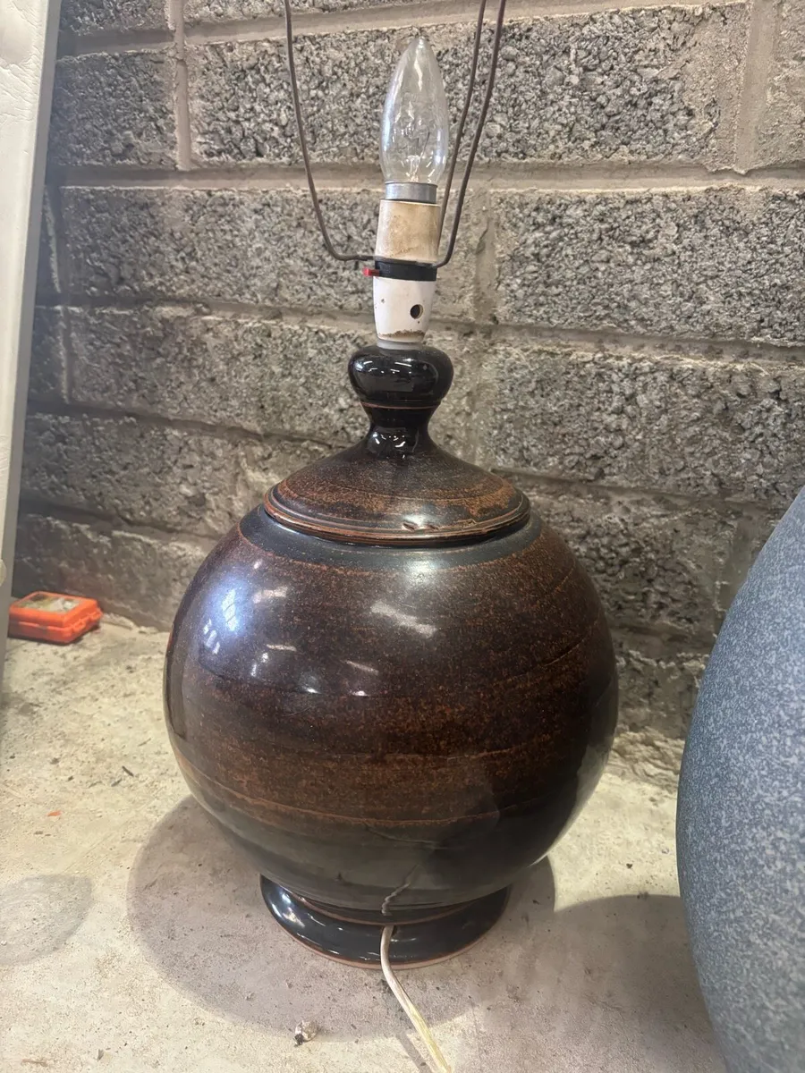Vases - Image 4