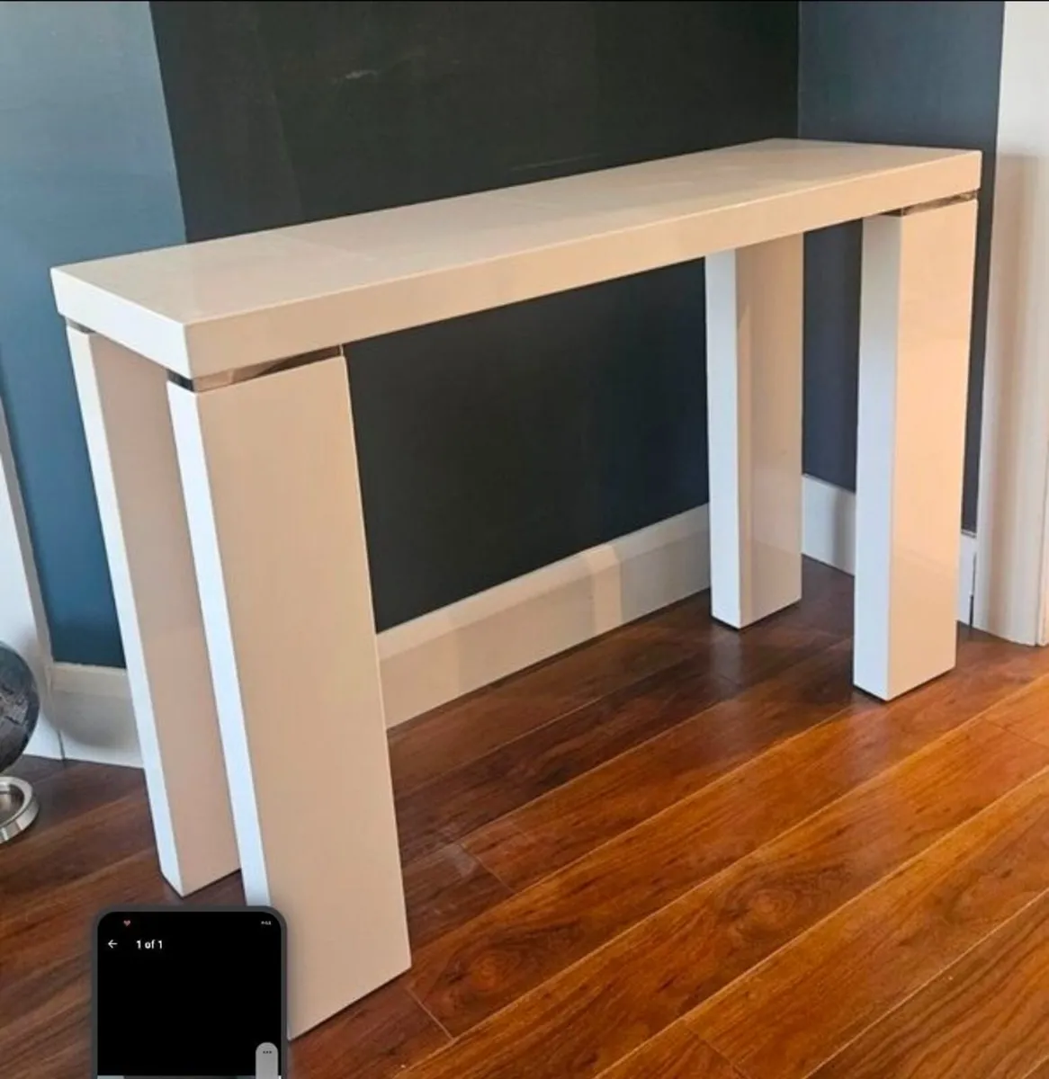 Furniture