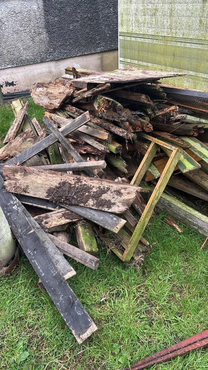 ***FREE TO TAKE*** - Image 1