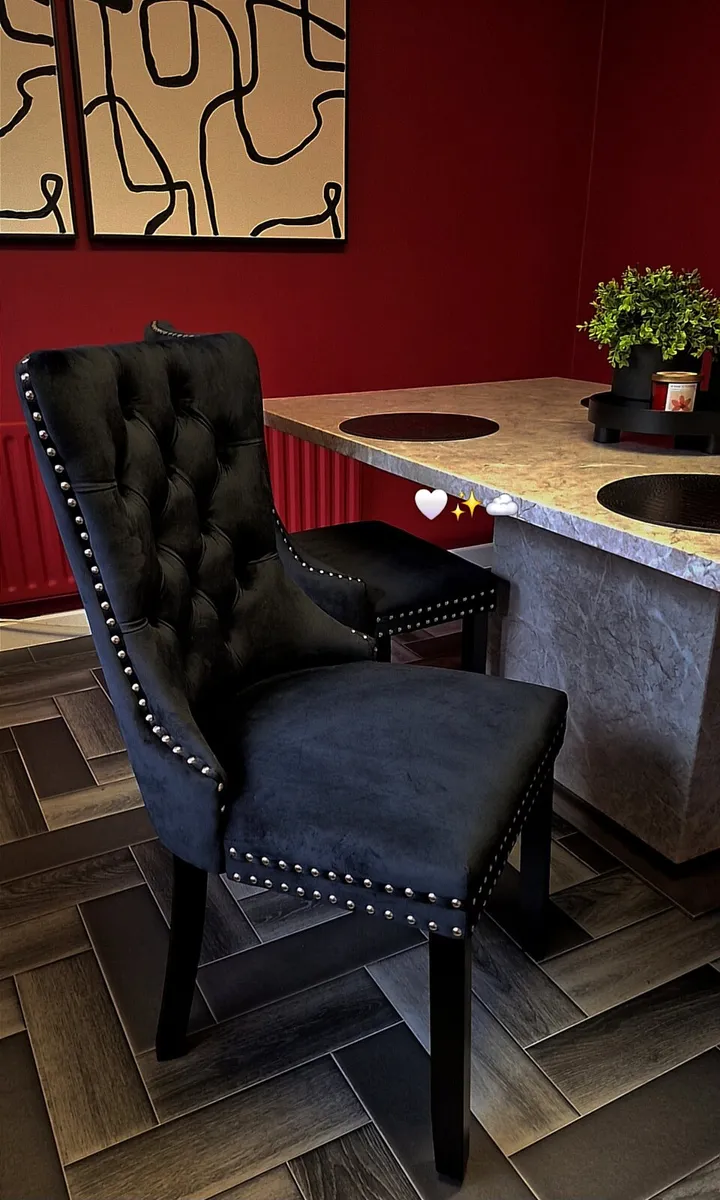 Chairs - Image 2