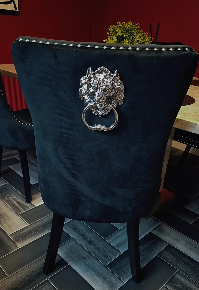 Chairs - Image 3