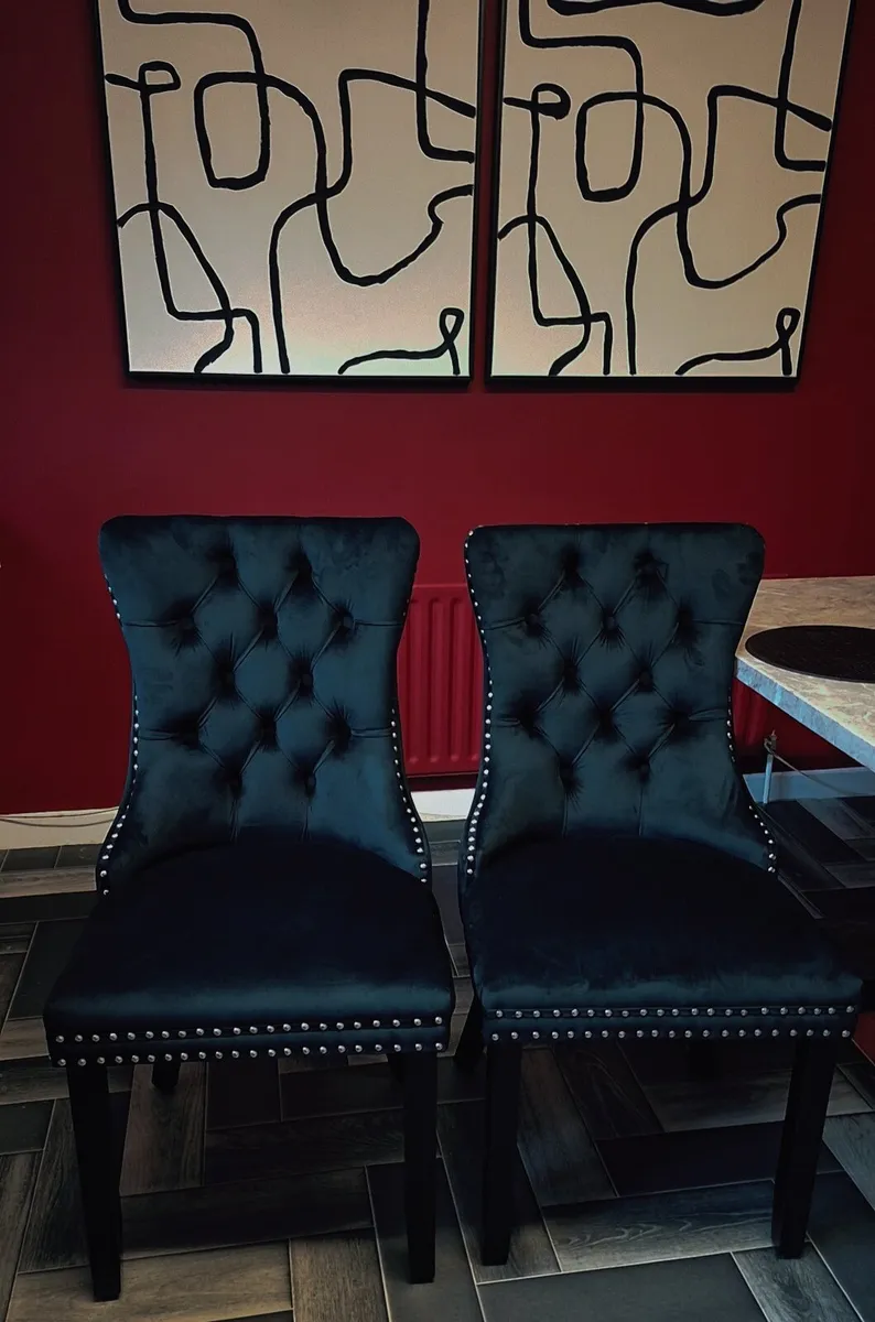 Chairs - Image 4