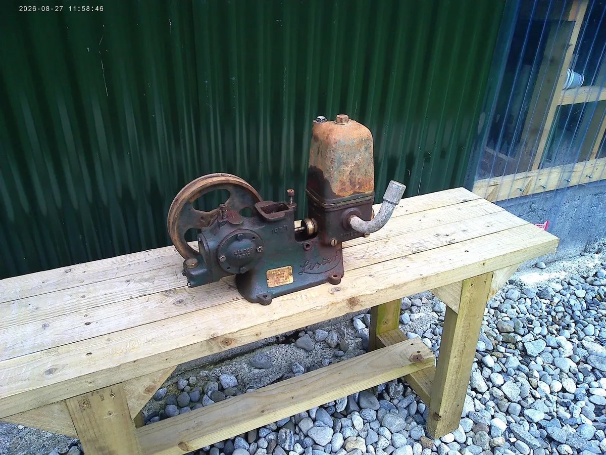 Pump - Image 1