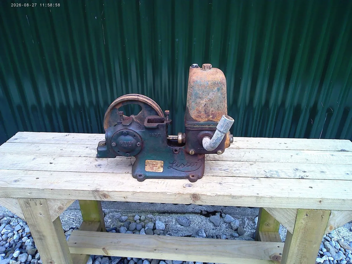 Pump - Image 2