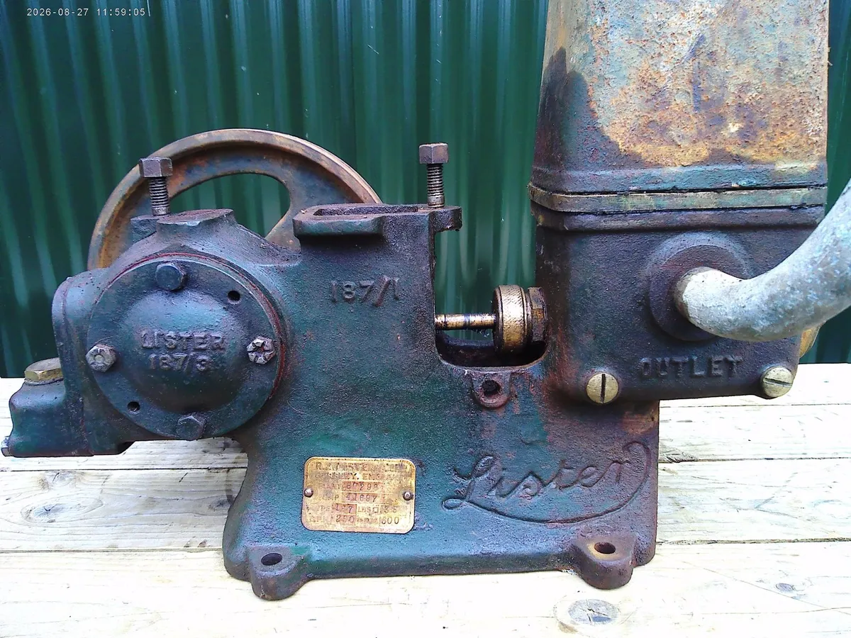 Pump - Image 3