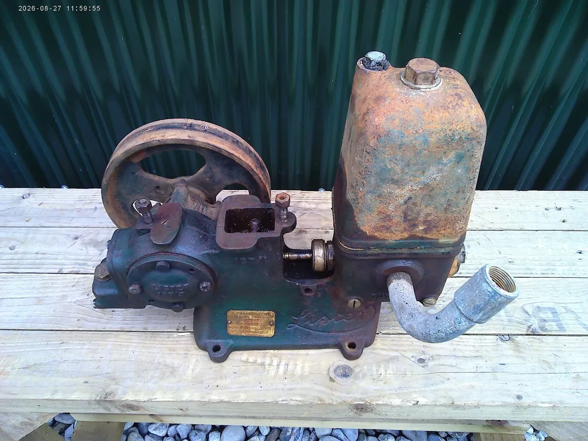 Pump - Image 4