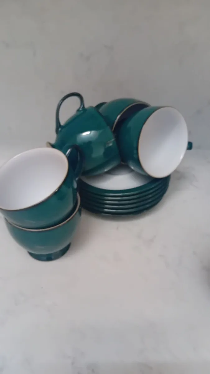 Denby - Image 1