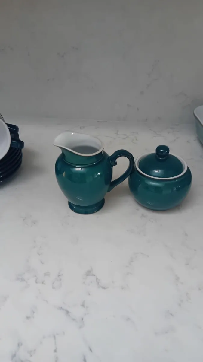 Denby - Image 3