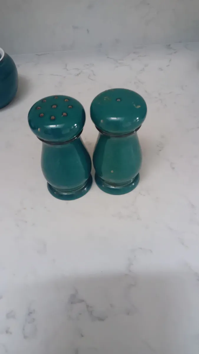 Denby - Image 2
