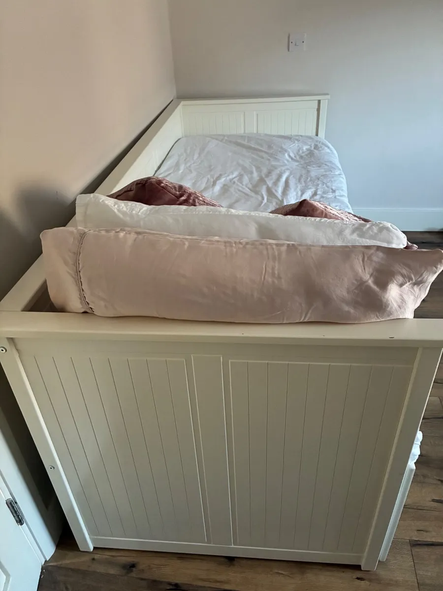 Hemnes Daybed for Sale - Image 2