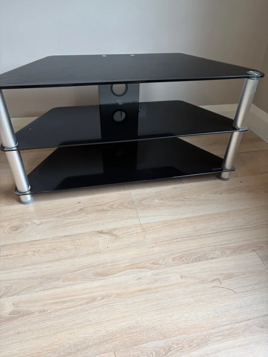 TV stand - Image 2