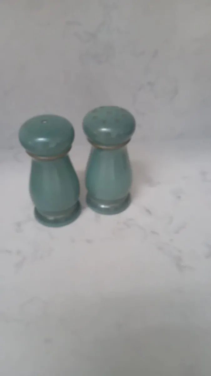 Denby wear - Image 1