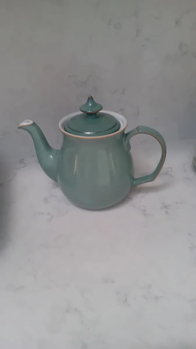 Denby wear - Image 2