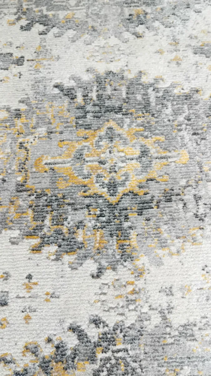 Rug - Image 2
