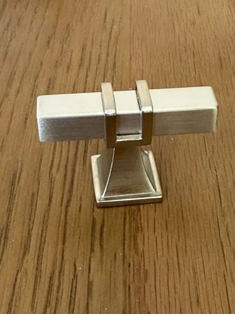 kitchen handles - Image 3