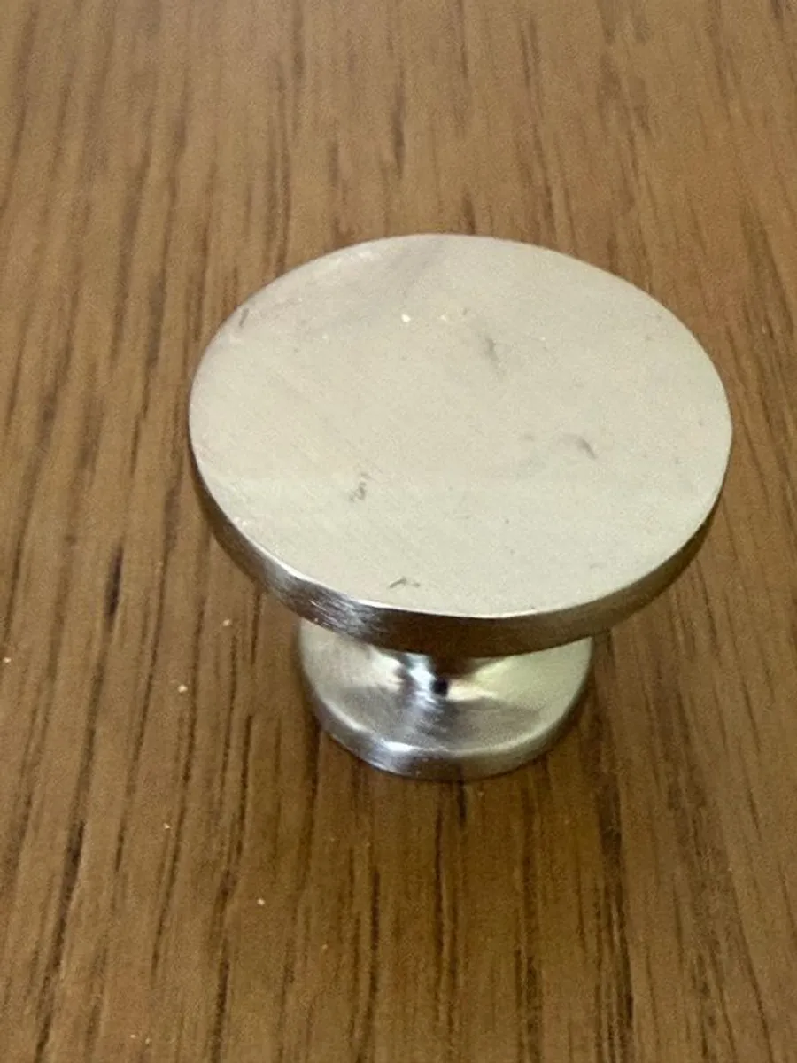 kitchen handles - Image 4