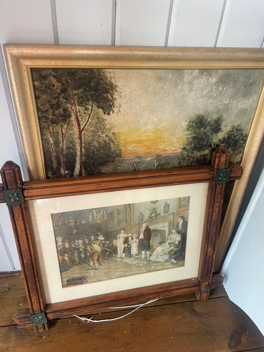 Pictures - Image 1