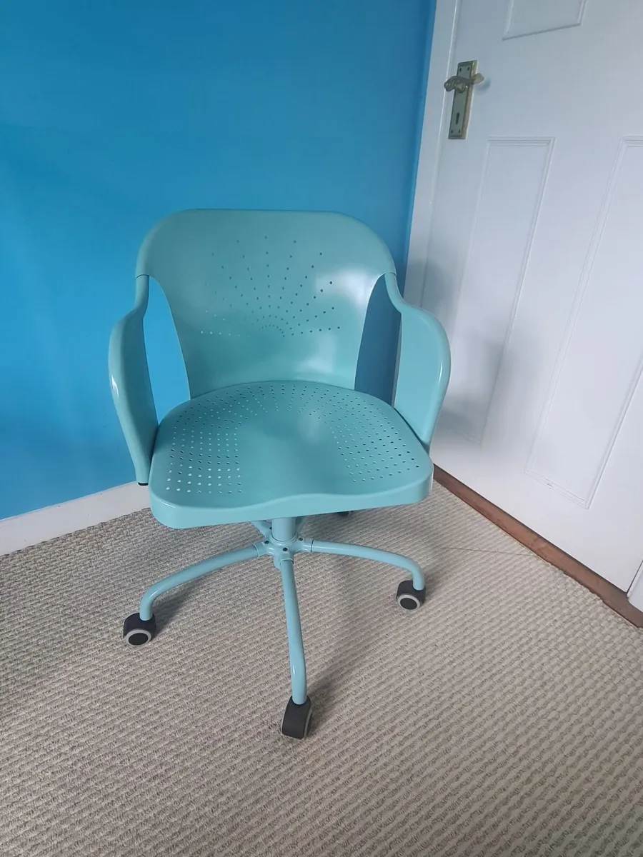 Student/Office chair