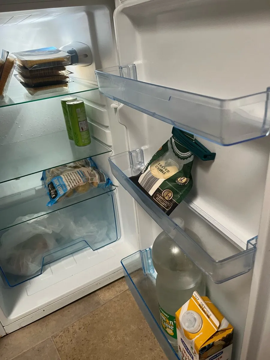 Fridge - Image 3