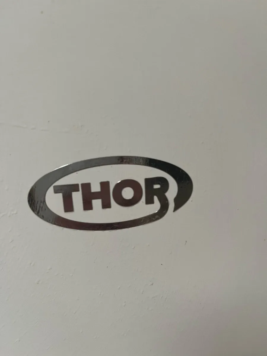 Fridge - Image 2
