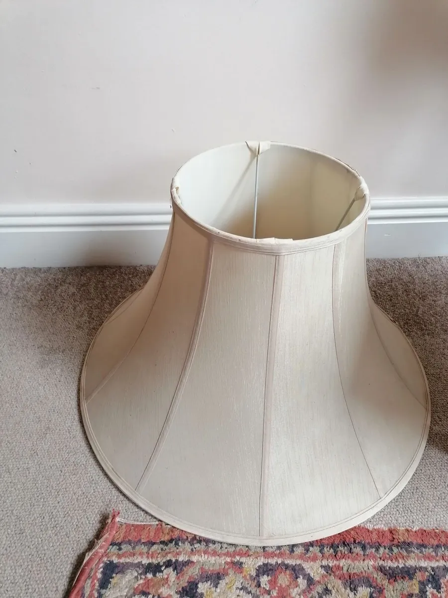 Lampshade