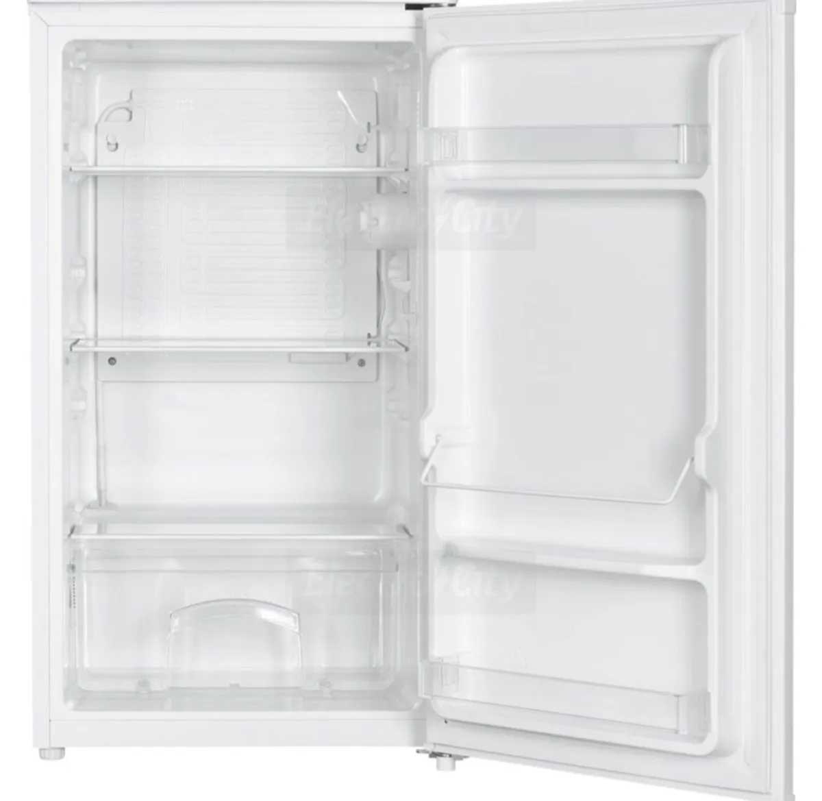 Fridge Freezer - Image 2