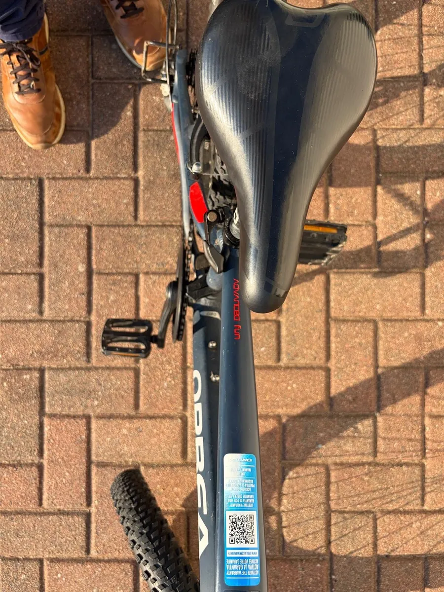Bicycle - Image 3