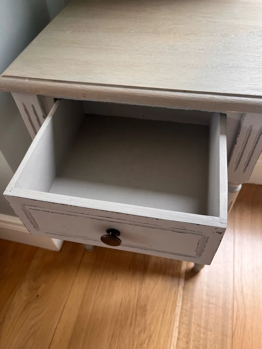 Occasional Table - Image 2