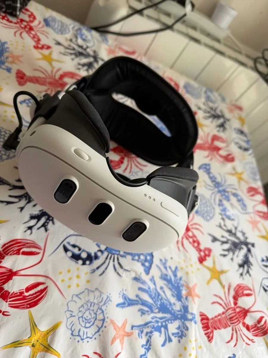 vr - Image 2