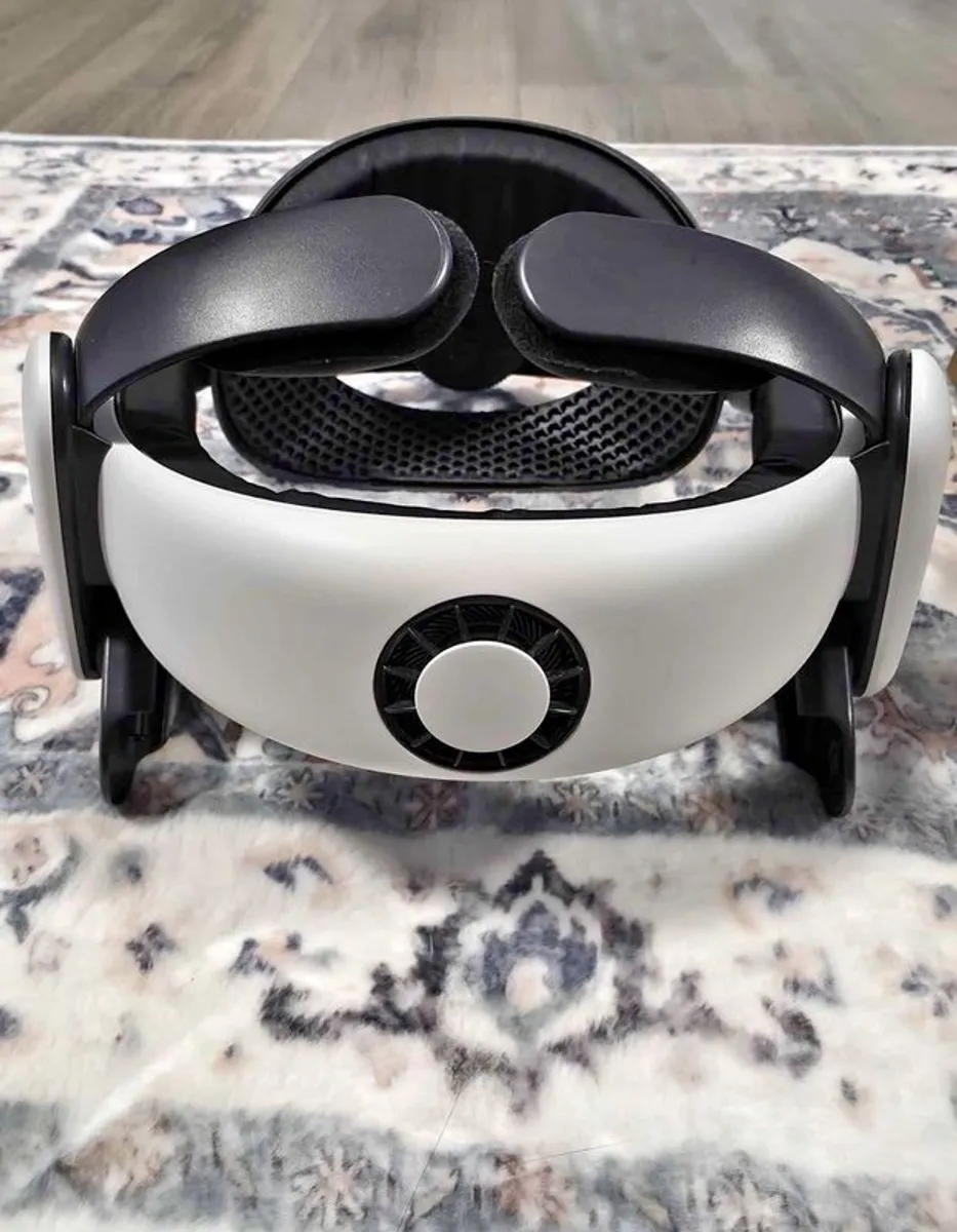 vr - Image 3
