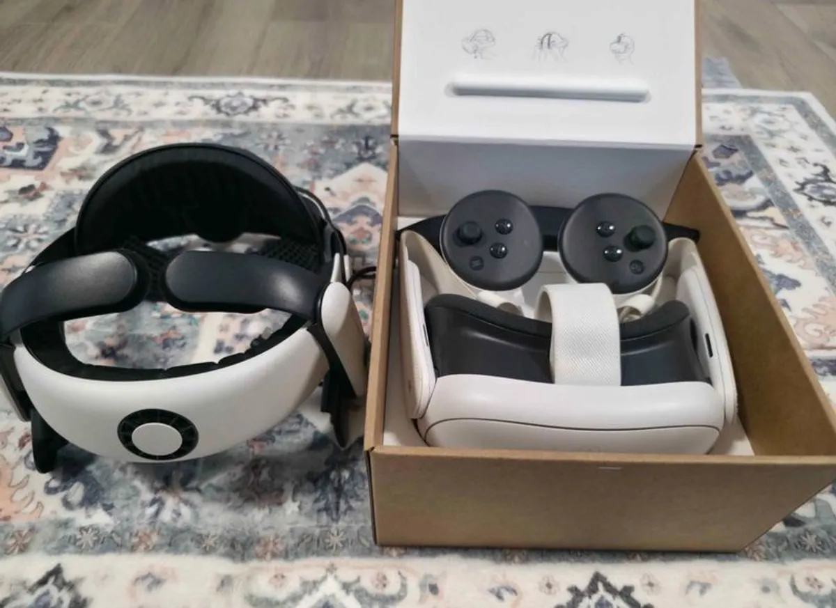 vr - Image 4
