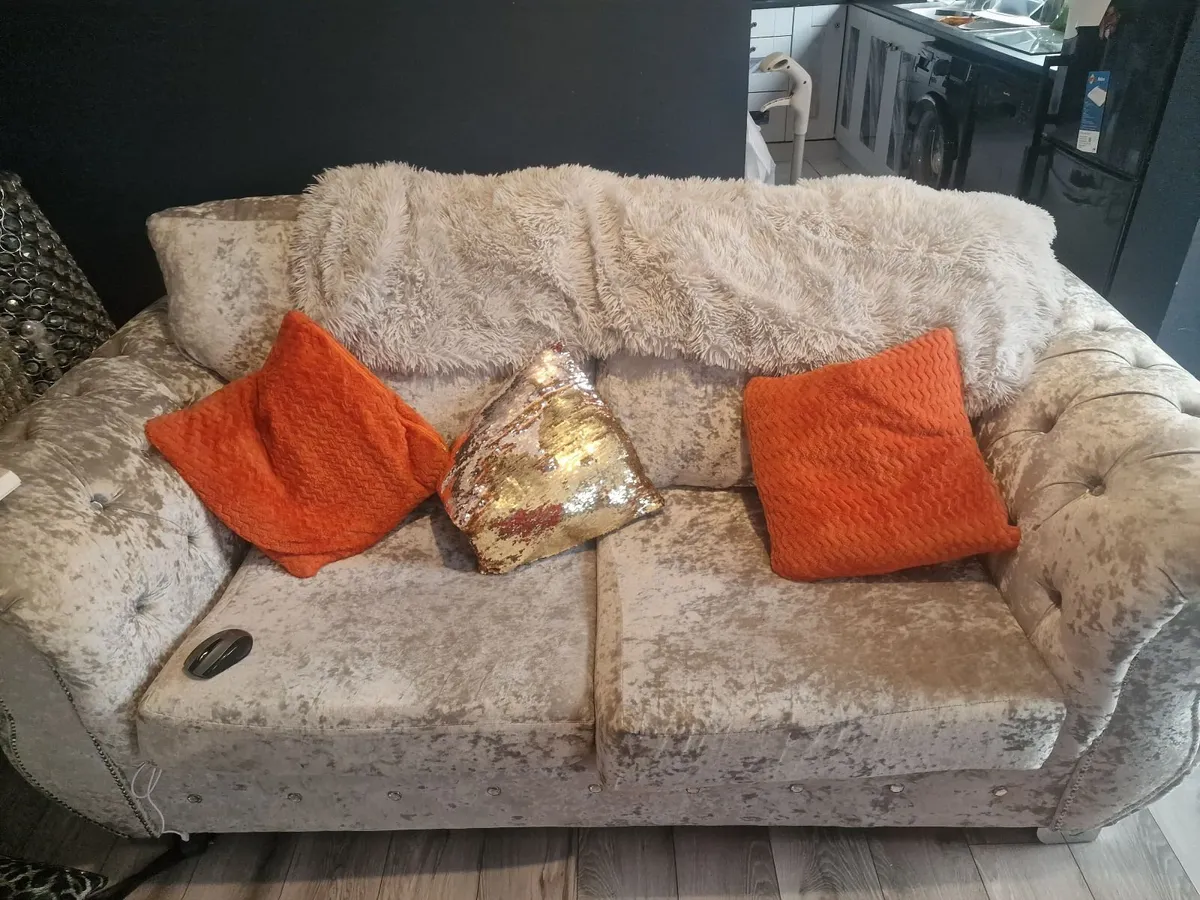 Sofas - Image 2
