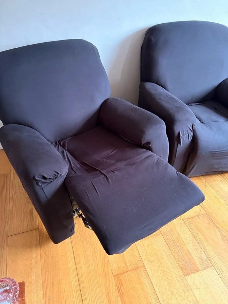 furniture - Image 2