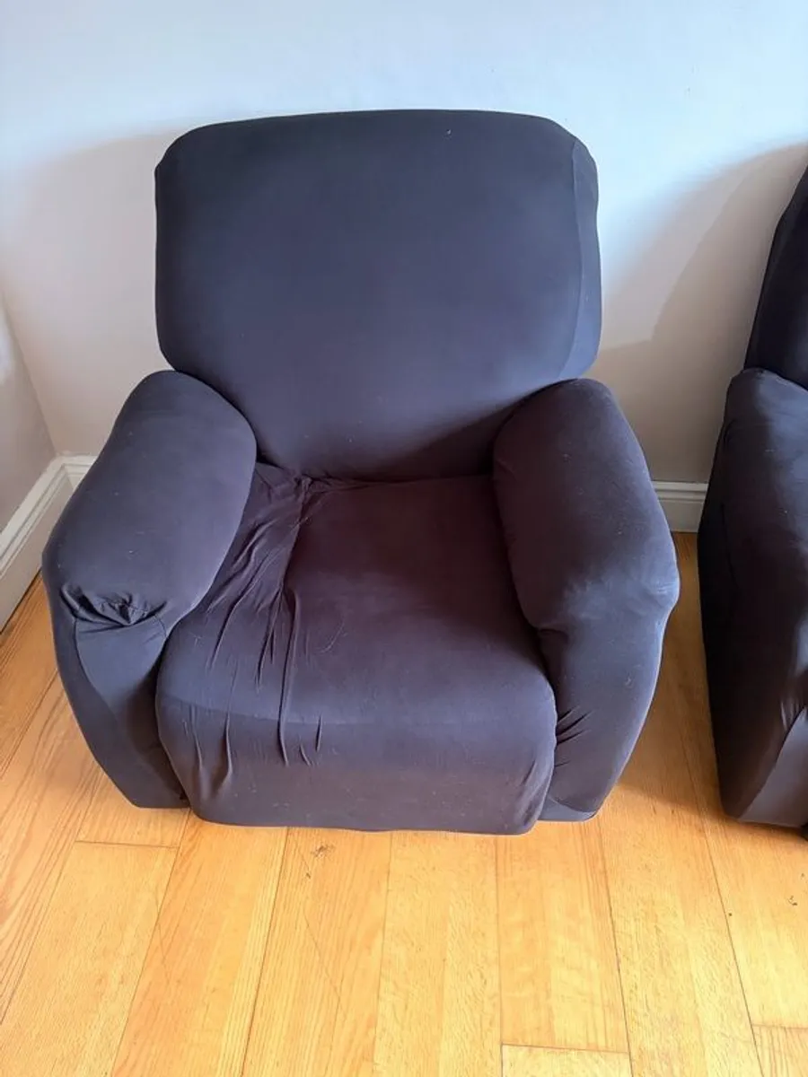 furniture - Image 3