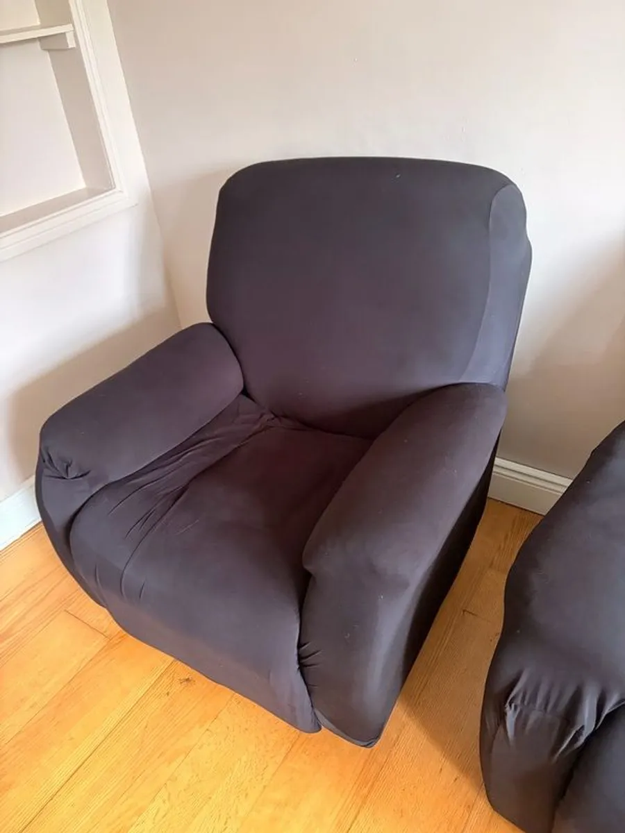 furniture - Image 4