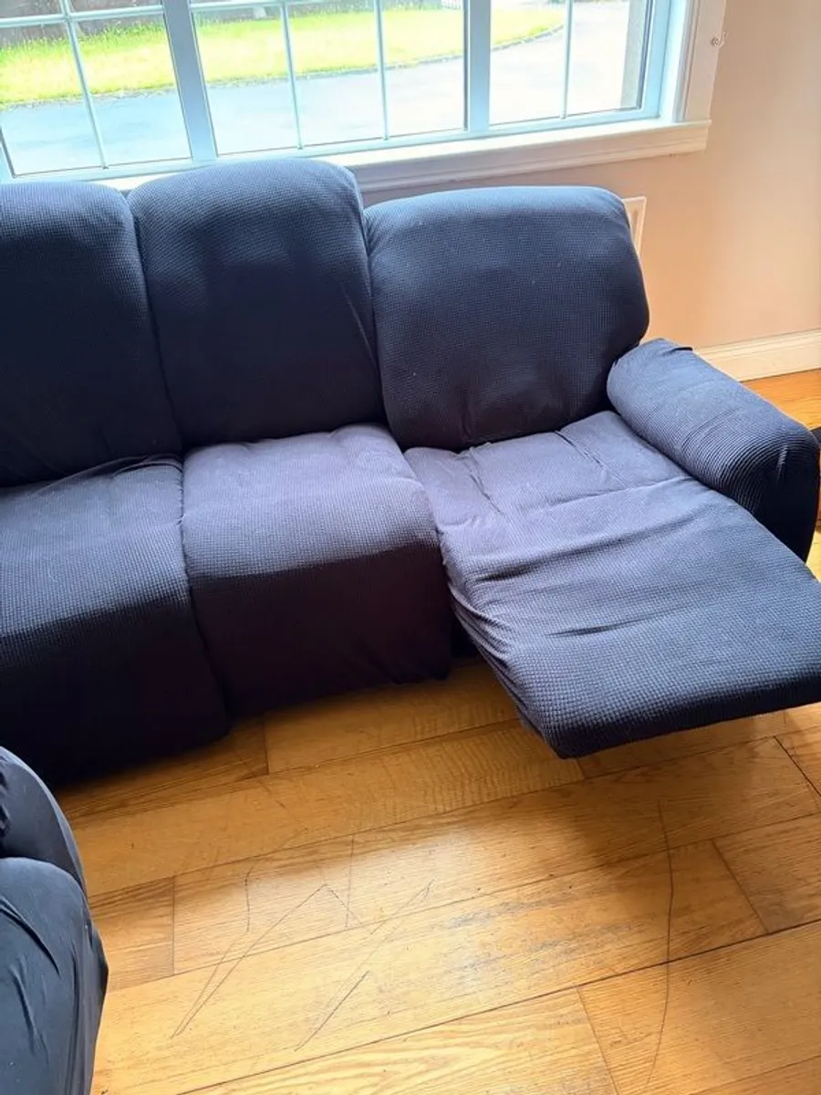 furniture - Image 1