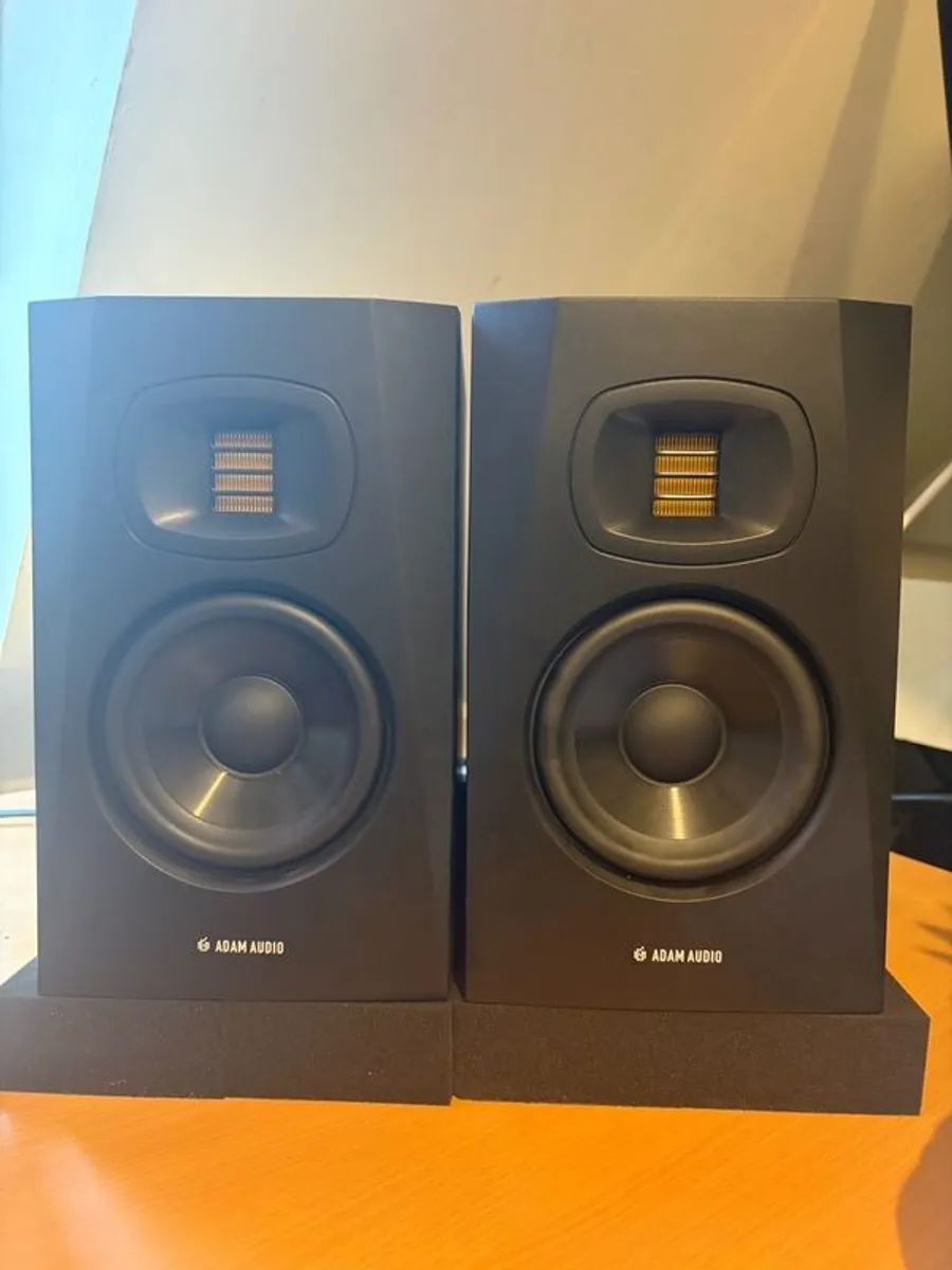 audio - Image 4
