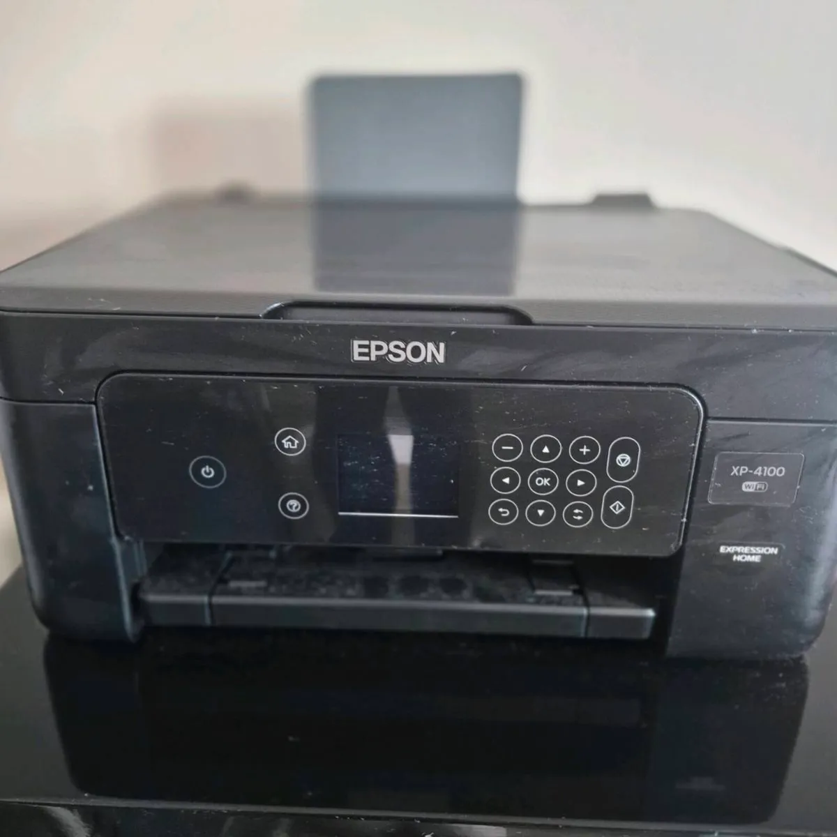 Epson XP 4100 - Image 1