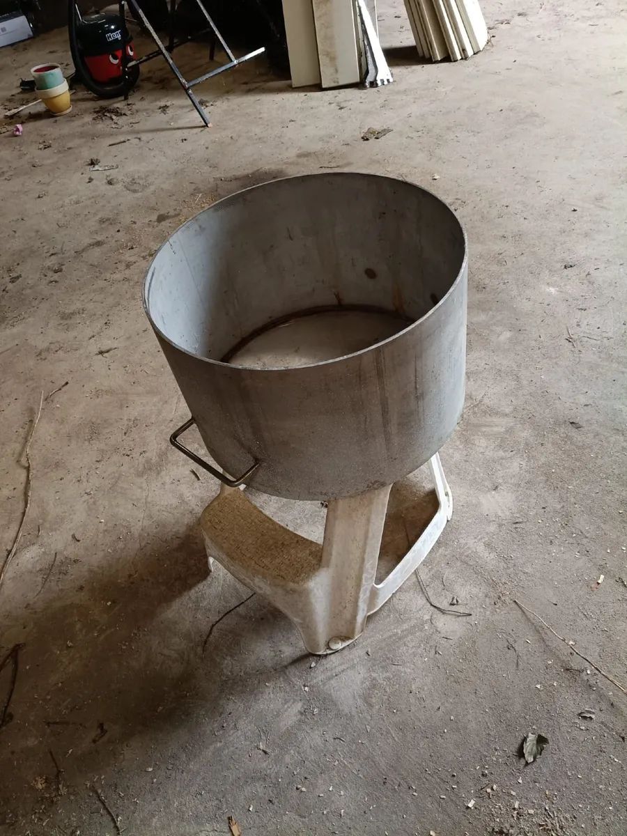Cooking Pot - Image 3