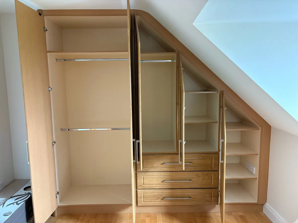 Wardrobe - Image 2