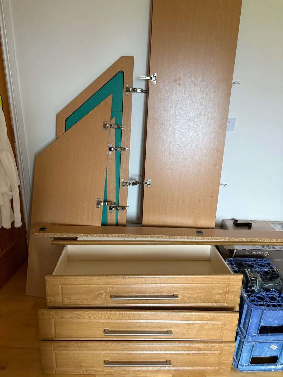 Wardrobe - Image 4