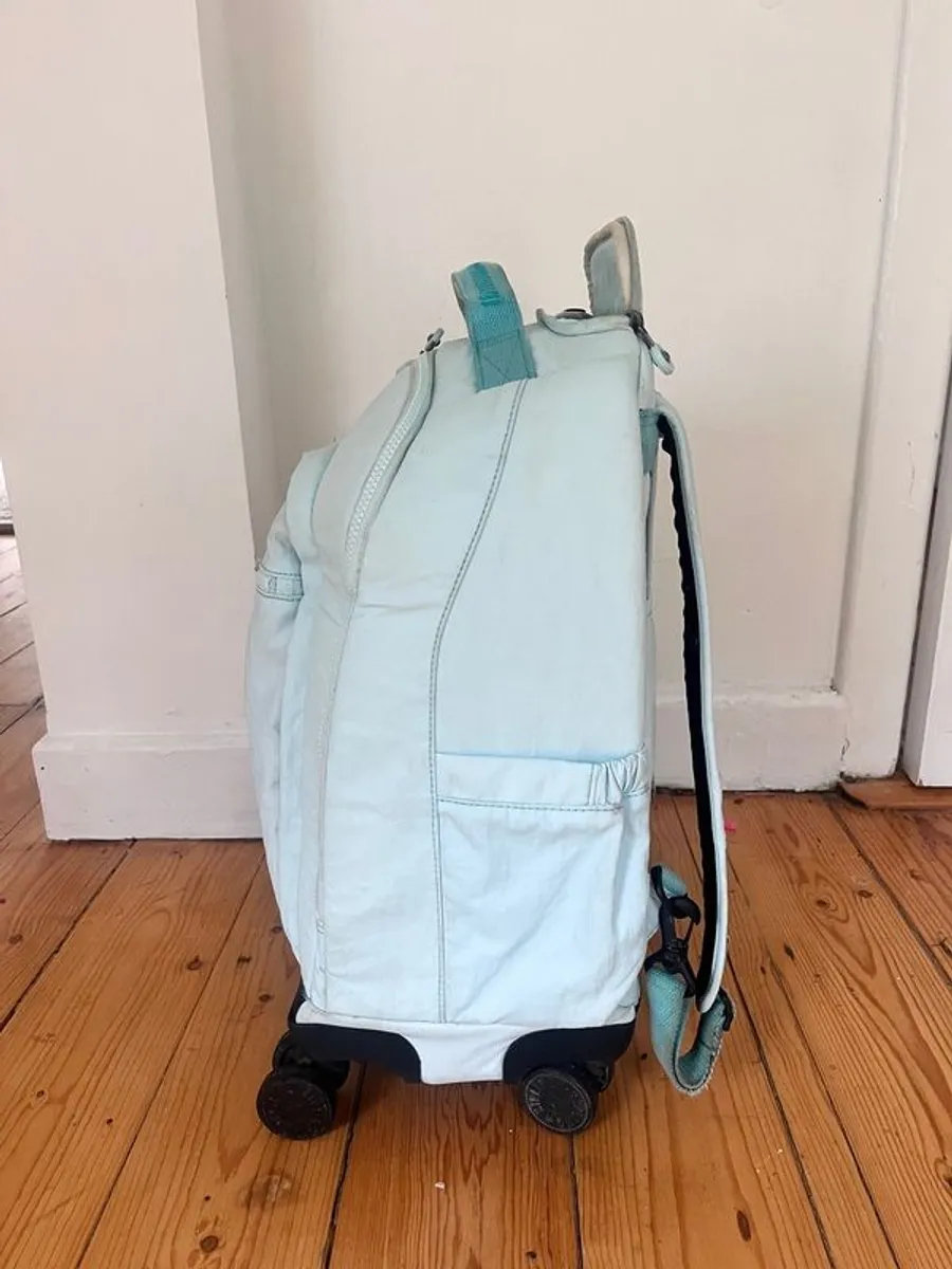 school bag - Image 3