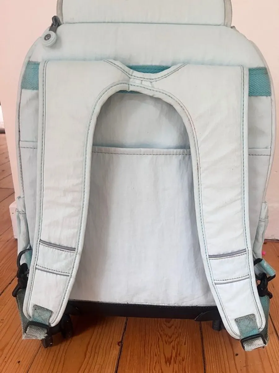 school bag - Image 4