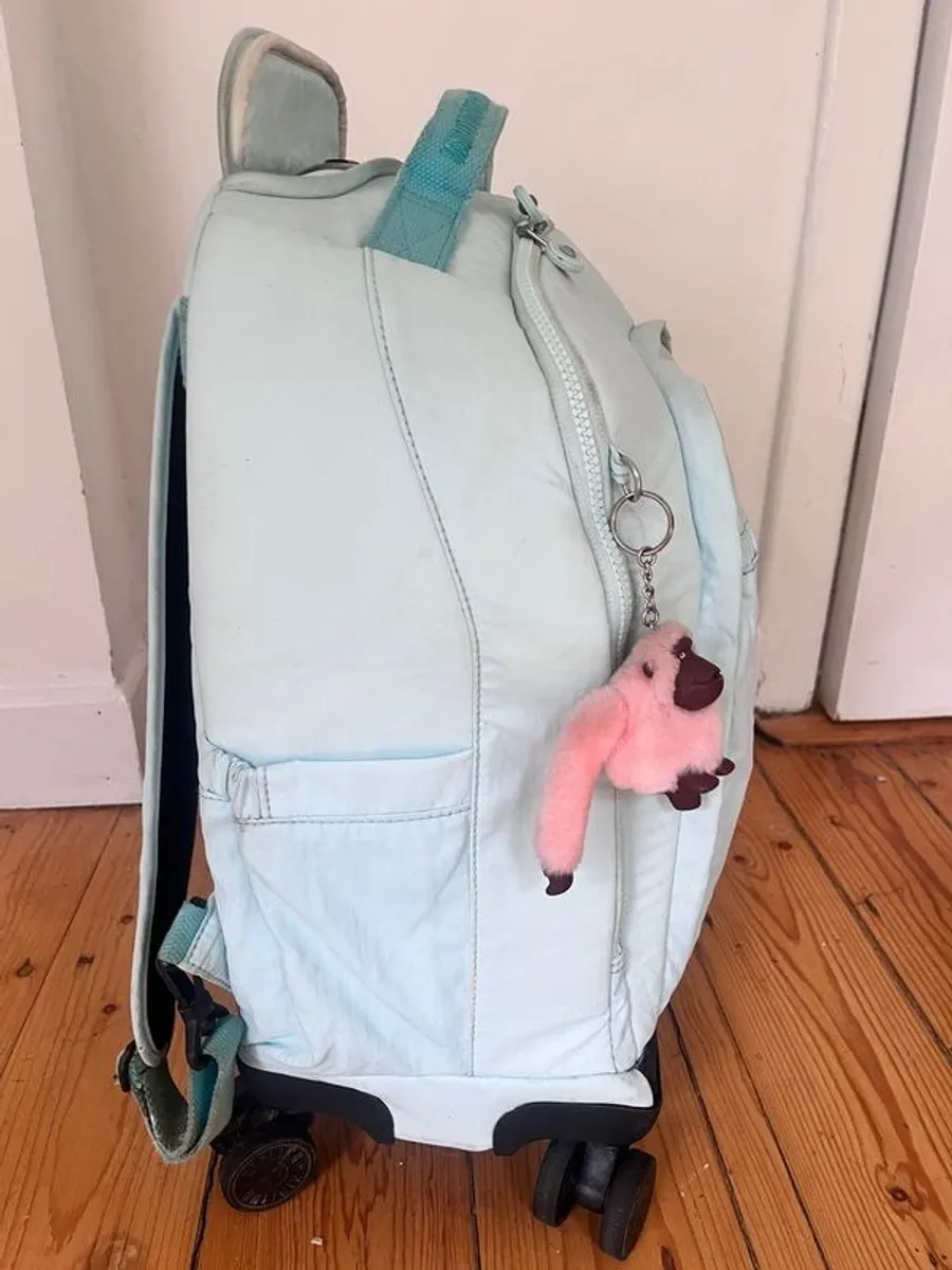 school bag - Image 2