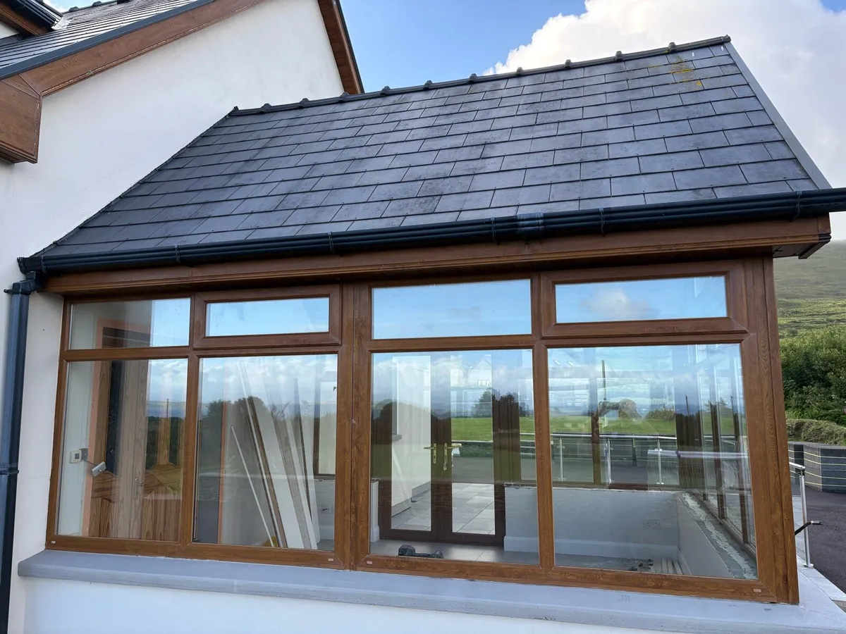 Sunroom - Image 3